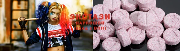 дмт Каменногорск