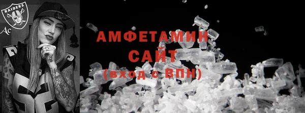 дмт Каменногорск