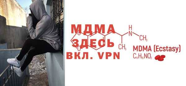 дмт Каменногорск