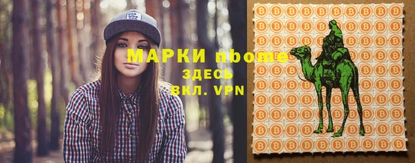 дмт Каменногорск