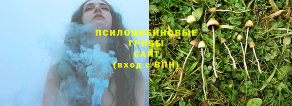 MDMA Каменка